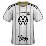 ostersund_away.png Thumbnail